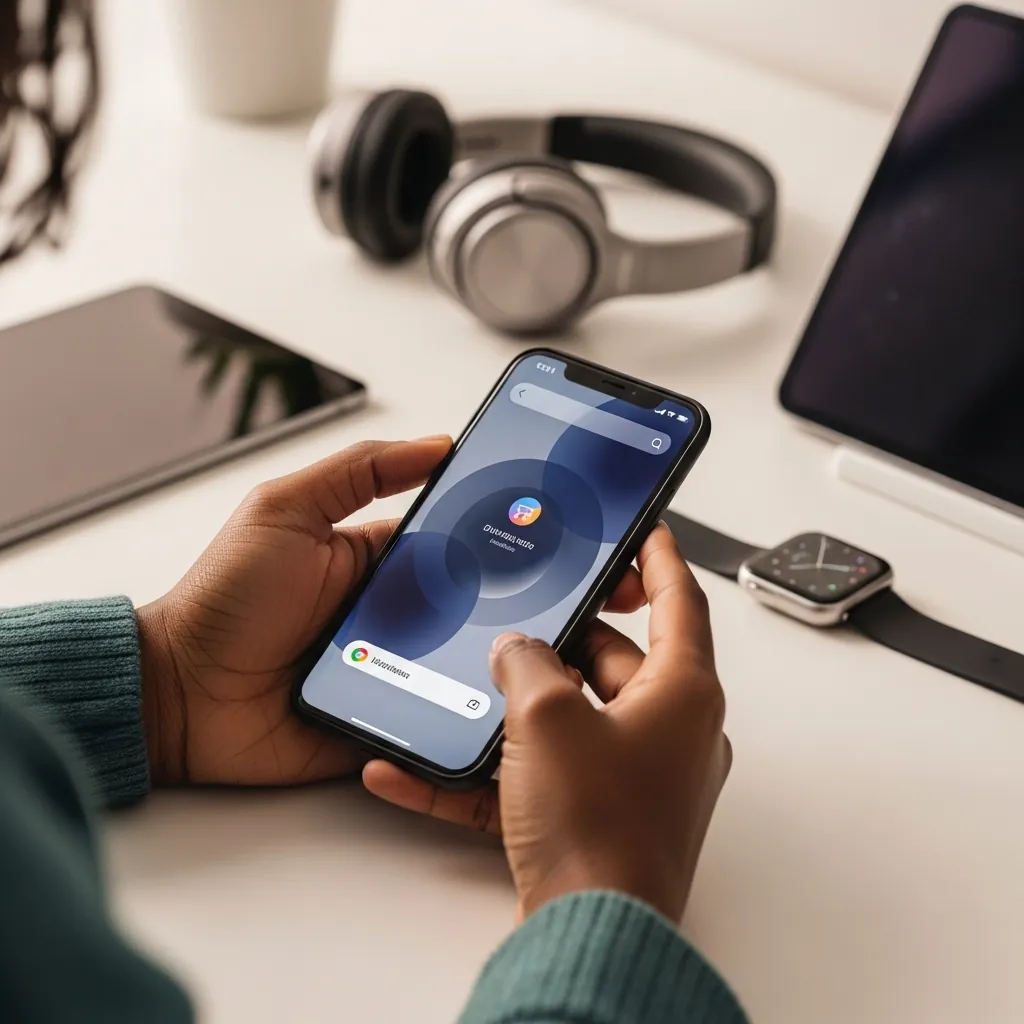 Najnowsze recenzje i testy smartfonów Samsung