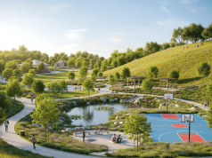 Siła ruchu: jak aktywność fizyczna wpływa na twoje życie