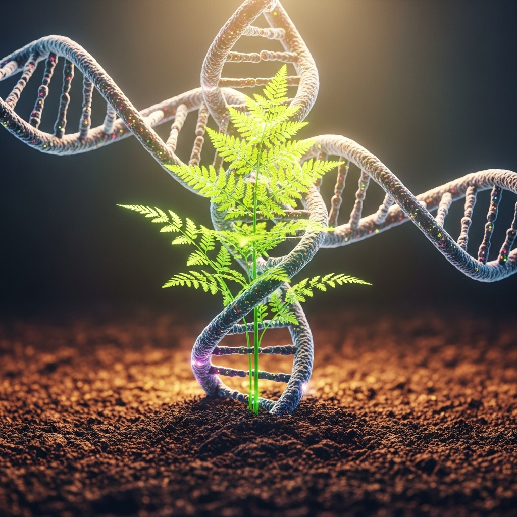 Rapamycyna: Obiecująca droga do przedłużenia życia?
