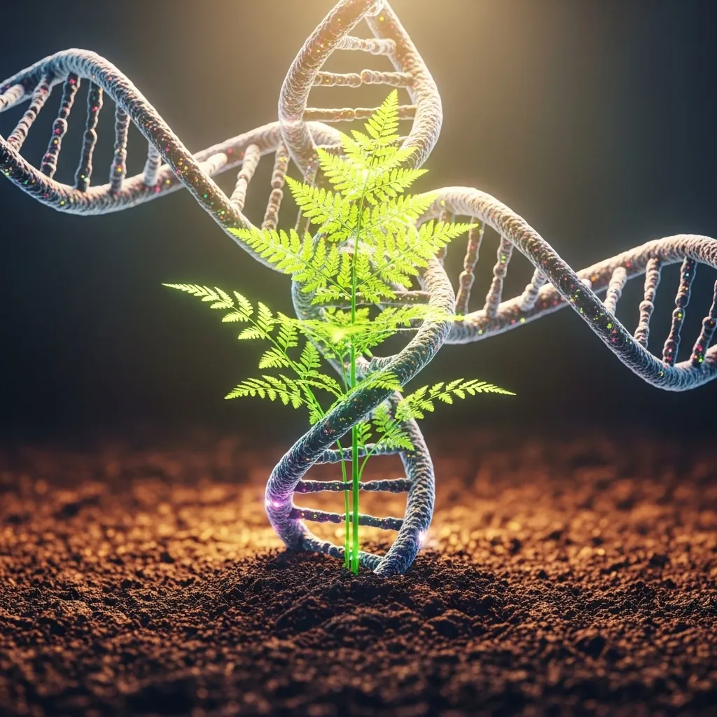 Rapamycyna: obiecująca droga do przedłużenia życia?