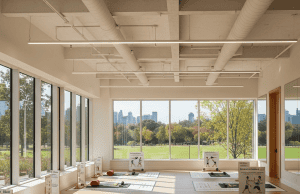 Popraw swoją równowagę: kompleksowy przewodnik po ćwiczeniach