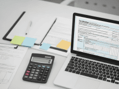 Jak KSeF wpływa na typowanie podatkowe w firmie?