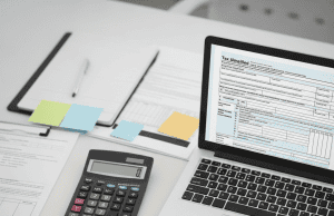 Jak KSeF wpływa na typowanie podatkowe w firmie?