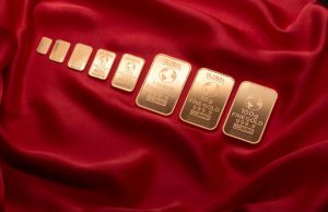 Mennica Bydgoska – gdzie kupić bezpiecznie metale szlachetne?