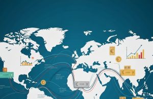 Handel z Afryką: szanse i wyzwania