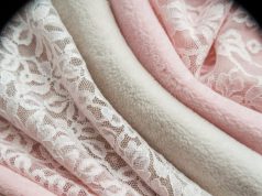 Bielizna koronkowa: Sekrety kobiecości i komfortu