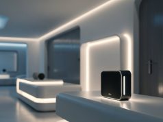 Apple HomePod 2026: Nowa era inteligentnego domu?