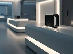 Apple HomePod 2026: Nowa era inteligentnego domu?