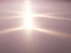 Bezoperacyjny lifting twarzy: młodszy wygląd bez skalpela