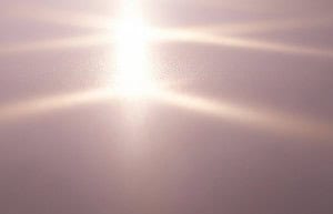 Bezoperacyjny lifting twarzy: młodszy wygląd bez skalpela