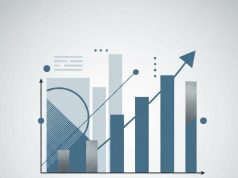 Inwestowanie w produkty strukturyzowane: Twój przewodnik