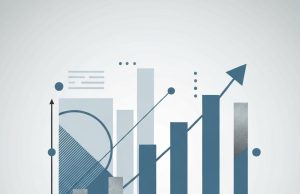 Inwestowanie w produkty strukturyzowane: Twój przewodnik