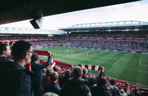 Europejskie puchary – dlaczego cieszą się takim prestiżem?