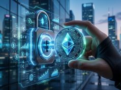 Tokeny cyfrowe: Klucz do przyszłości finansów