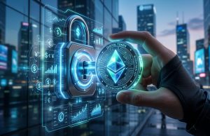 Tokeny cyfrowe: Klucz do przyszłości finansów