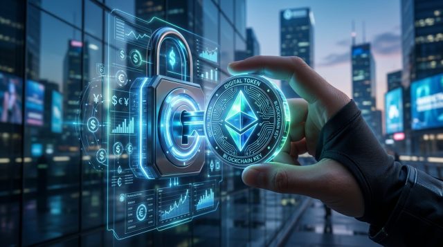 Tokeny_cyfrowe_klucz_przyszłości…_202606241017