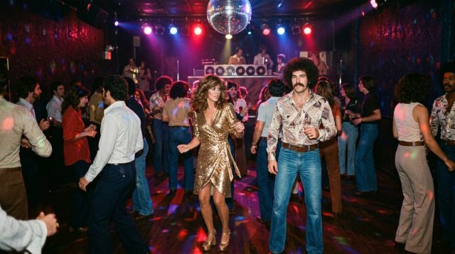 Stylizacje_w_stylu_disco_70s_202606241019