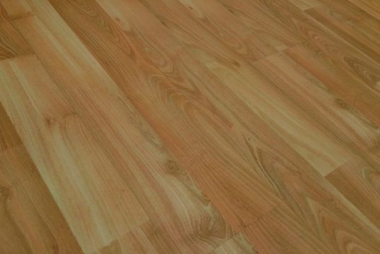 Dlaczego podłogi Wagram są często wybierane do nowoczesnych i klasycznych aranżacji