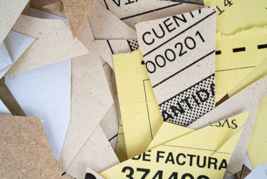 Czym kierować się wybierając niszczarkę do domu?