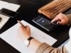 Księgowość dla firm – jak wybrać dobre wsparcie rachunkowe?