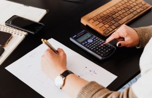 Księgowość dla firm – jak wybrać dobre wsparcie rachunkowe?