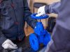 Działania badawczo-rozwojowe w branży maszynowej: jak innowacje w hydraulice kształtują przyszłość przemysłu